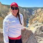 Amy Schmitt - @aschmitt08 - Instagram