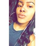 Amy Schmitt - @amy.schmitt.xo - Instagram