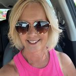 Amy Schmitt - @aschmitt70 - Instagram
