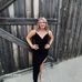 Amy Schmitt - Facebook