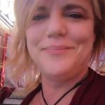 Amy Schmitt - @aschmitt5683 - Instagram