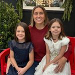 Amy Schmitt - @amyschmittrealestate - Instagram
