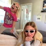 Amy Schmitt - @amylynnschmitt - Instagram