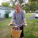 Amy Schmitt - Facebook