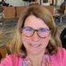 Amy Schmitt - Facebook