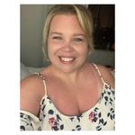 Amy Schmitt - @ammyy87 - Instagram