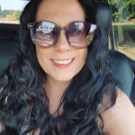Amy Schmitt - @amyschmitt4 - Instagram