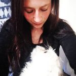 Amy Schmitt - @amy.schmitt.161 - Instagram