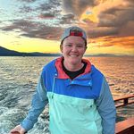 Amy Schmitt - @amybell77 - Instagram
