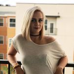 Amy Schmitt - @amy.schmitt26 - Instagram