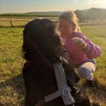 Amy Schmitt - @amy.schmitt.1615 - Instagram