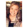 Amy Schmitt - @amers19 - TikTok