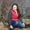 Amy Schmitt - @amyschmitt74 - TikTok