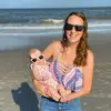 Amy Schmitt - @amyschmitt221 - TikTok