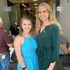 Amy Schmitt - @amyschmitt0 - TikTok