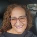 Amy Schmitt - Facebook