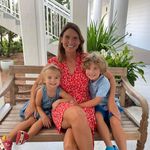 Amy Schmitt - @amyschmitt - Instagram