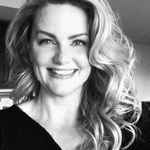 Amy Schmitt - @amy_comebackhome - Instagram