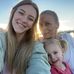 Amy Schmitt - Facebook