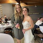 Amy Schmitt - @amy_schmitty - Instagram