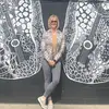 Amy Schmitt - @aschmitt12 - TikTok