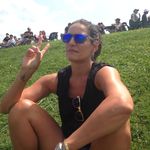 Amy Schmitt Seabolt - @amyeseabolt - Instagram