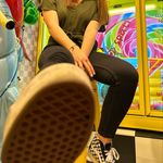 Amy-Sue - @_amyschmitt - Instagram