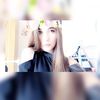 Amy.schmitt - @amy.schmitt - TikTok