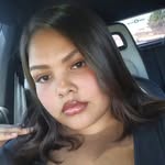 Amy - @amy_scholtz99 - Instagram