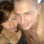 Amy Claudia Scholtz - @amyscholtz - Instagram