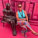 Amy Dennis Scholtz - @ascholtz - Instagram