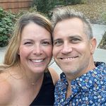Amy Kline Scholtz - @ascholtz418 - Instagram