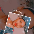 Amy-lee Scholtz - Facebook