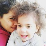 Amy Lee Scholtz - @amyleescholtz - Instagram