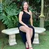 amy_scholtz28 - @amyscholtz445 - TikTok