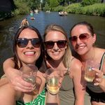 Amy Scholtz - @amyscholtz93 - Instagram