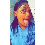 Amy Scholtz - @scholtz.amy - Instagram