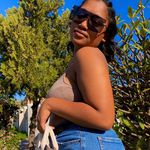 AMY SCHOLTZ🤍 - @thee_baddest_ll_ - Instagram