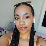 Amy Scholtz - Facebook