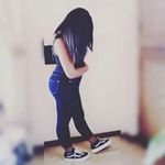 Amy Scholtz - @scholtzamy - Instagram