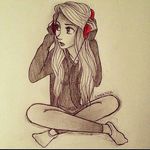 Amy scholtz - @wild_flower153 - Instagram