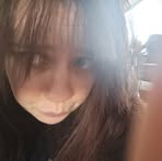 Amy Scholtz - Facebook