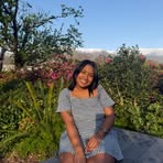 Amy Scholtz - Facebook