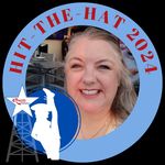 Amy Scholtz Larson - @amykslarson - Instagram