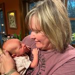Amy Scholtz Svoboda - @amy.svoboda - Instagram