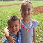 Amy Scott Scholtz - @amyscottbaxter - Instagram