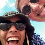 Amy :) - @amy_schrader - Instagram