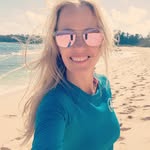 Amy Currie Schrader - @atschrader - Instagram