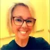 Amy Duffield Schrader - @amy.duffield.schr - TikTok