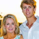 Amy Schlegel Schrader - @amy_schrader20 - Instagram